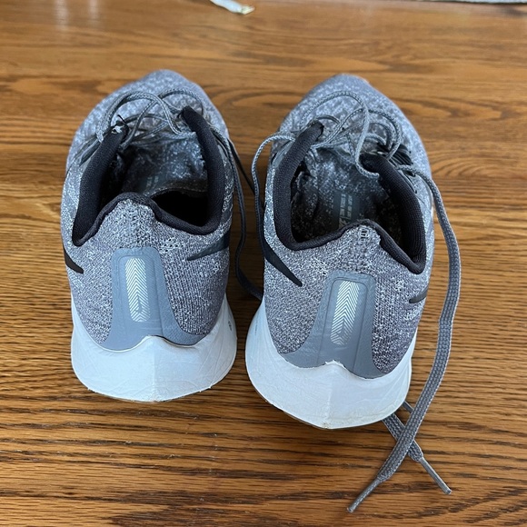 Nike zoom pegasus 36 women’s shoes - Picture 2 of 8